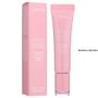 Glaze Craze Tinted Lip Serum - 6 Colors