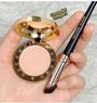 Concealer Brush