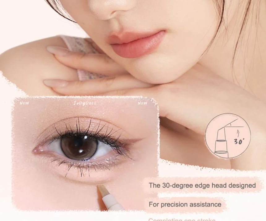 Imagen de producto 2