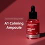Azelaic A1 Calming Ampoule