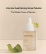 Salmon Caring Centella Ampoule