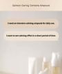 Salmon Caring Centella Ampoule