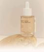 Salmon Caring Centella Ampoule