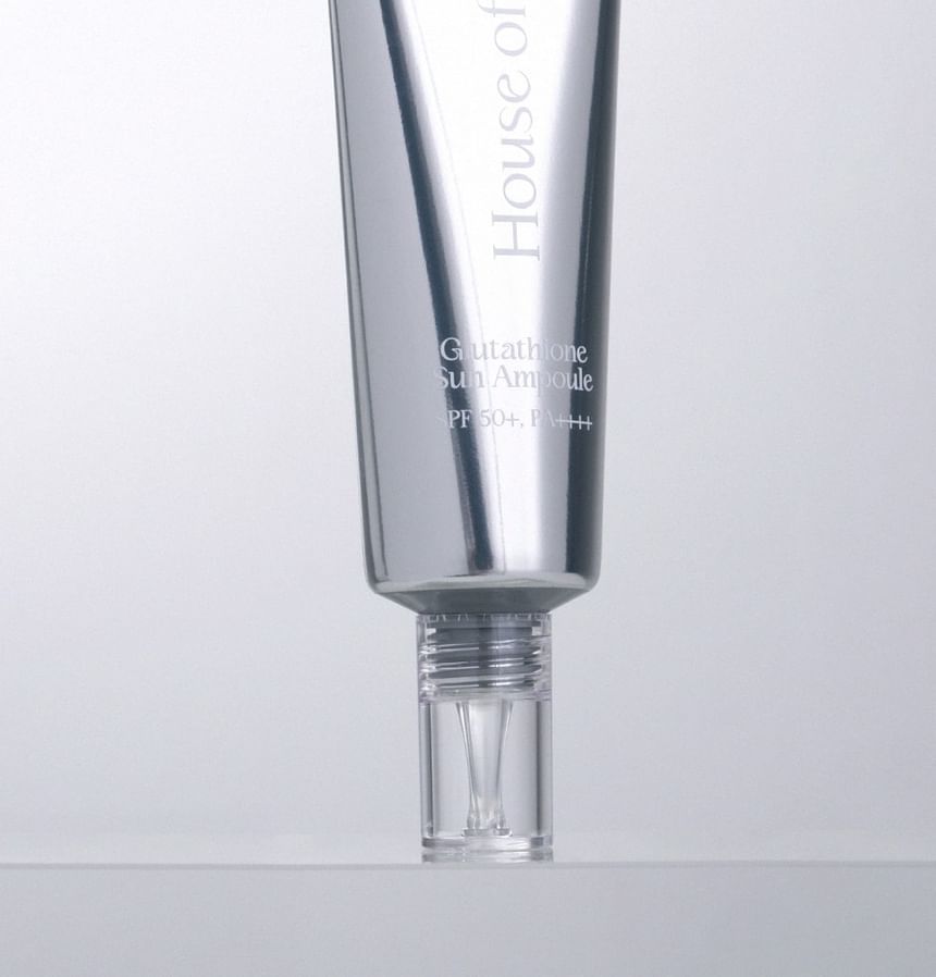 igf-1 lr3 half-life 20-30 hours Discover Unbeatable Special Offers on Skincare and Makeup main image 1