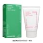 Cherry Blossom Glow Jelly Cream