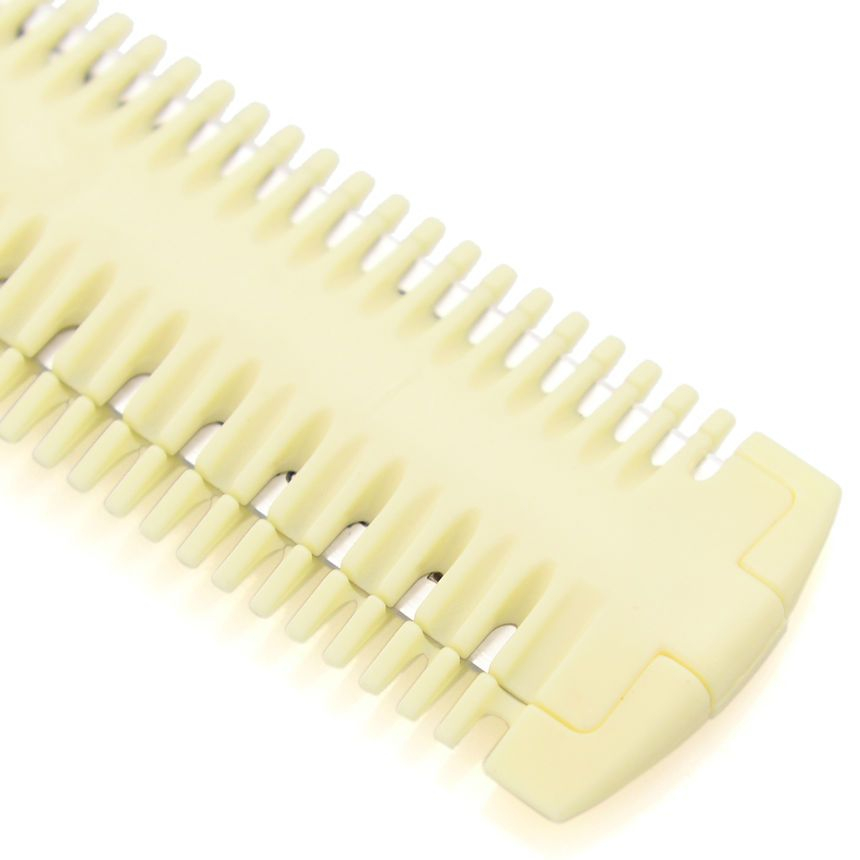 Magic Beauty Hair Blade Tool YesStyle