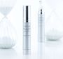 Collagen Lifting Eye Cream