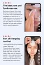 Zero Pore Pad 2.0