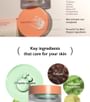 Centella Phyto & 5 Peptide Concentrate Cream