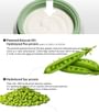 Centella Phyto & 5 Peptide Concentrate Cream