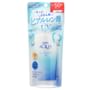Skin Aqua UV Super Moisture Gel SPF 50+ PA++++