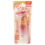 Skin Aqua Super Moisture Barrier UV Gel SPF 50+ PA++++