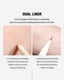 Glam Underliner - 4 Colors