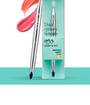Dual Glowy Lip Brush 933