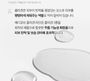 Collagen Lifting Mask