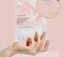 Collagen Lifting Mask