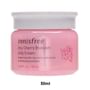 Cherry Blossom Glow Jelly Cream