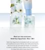 Bundle: Relief Sun Aqua-fresh 2 pcs + Relief Sun