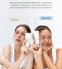 Bundle: Relief Sun Aqua-fresh 2 pcs + Relief Sun
