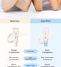 Bundle: Relief Sun Aqua-fresh 2 pcs + Relief Sun