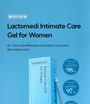 Intimate Care Gel for Women Set 10 pcs