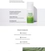 MIGUHARA - Green Tea Calming Essence Cream Origin | YesStyle
