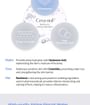 Hydro Cera-nol Real Deep Mask Set
