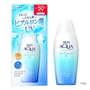 Skin Aqua UV Super Moisture Gel SPF 50+ PA++++