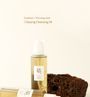 Ginseng Cleansing Oil