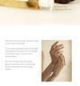 Ginseng Cleansing Oil