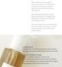Ginseng Cleansing Oil
