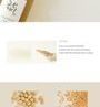 Ginseng Cleansing Oil