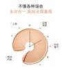 Super High Concealer - 3 Colours