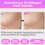 Glutathione Serum
