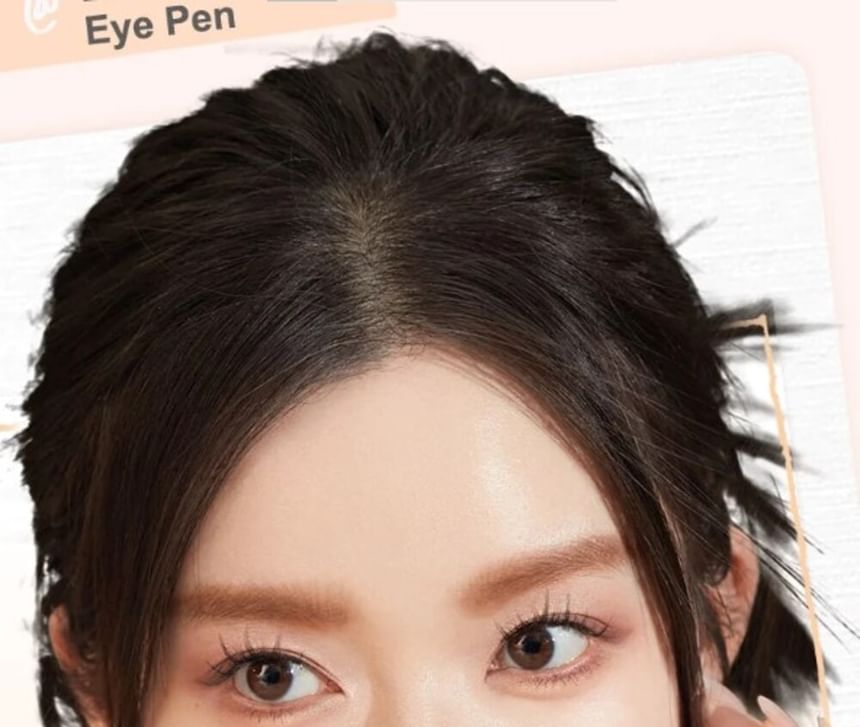 Imagen de producto 4