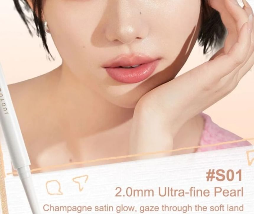 Imagen de producto 5