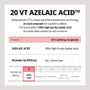 Azelaic A1 Calming Ampoule