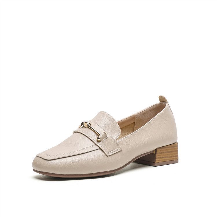 yesstyle loafers