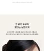 V Shading Blending Stick - 3 Colors
