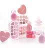 Luv Beam Cheek Balm Dewy Drop Cheek Gift Set - 2 Types