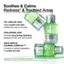 Azelaic Acid 10 Hyaluron Redness Soothing Serum