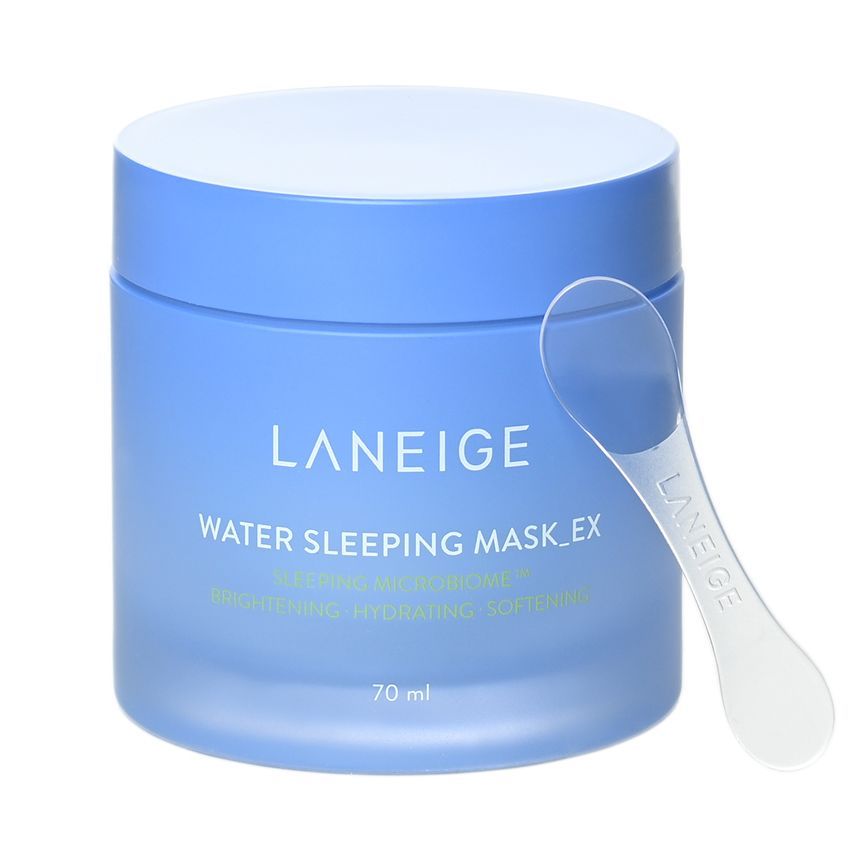 Buy LANEIGE Water Sleeping Mask in Bulk