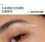 Gold Rush Series Facial Makeup Palette