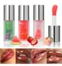 pH Balanced Lip Oil - 3 Types