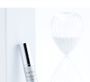 Collagen Lifting Eye Cream
