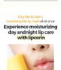 Propolis Lipcerin Bundle Set