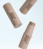 I'm Multi Stick (4 Colors)