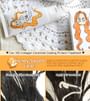 Milky Piggy CER-100 Collagen Ceramide Coating Protein Treatment Bundle Set