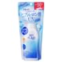 Skin Aqua UV Super Moisture Gel SPF 50+ PA++++