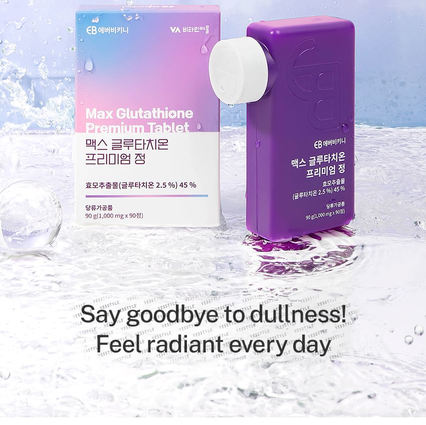 apex energetics glutathione recycler k57 Apex Energetics Trizomal Glutathione K-122, 8 fl oz 236 mL, Liquid  Glutathione Supplement